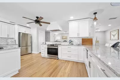 91 Ormwood Drive, Ormond Beach, FL 32176 - Photo 21