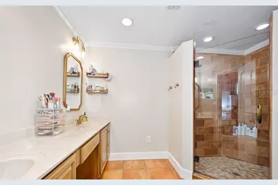 91 Ormwood Drive, Ormond Beach, FL 32176 - Photo 39