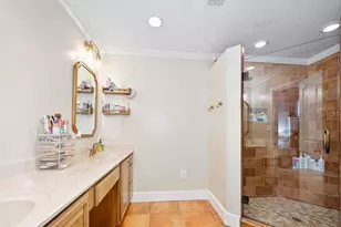 91 Ormwood Dr, Ormond Beach, FL 32176 - Photo 39