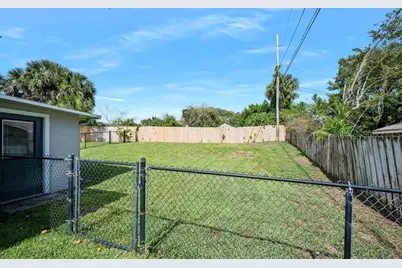 91 Ormwood Drive, Ormond Beach, FL 32176 - Photo 9