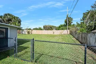 91 Ormwood Dr, Ormond Beach, FL 32176 - Photo 9