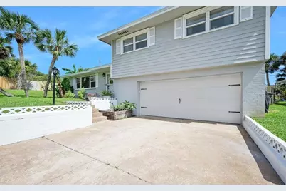 91 Ormwood Drive, Ormond Beach, FL 32176 - Photo 41