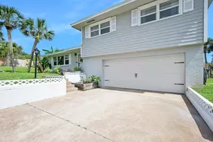 91 Ormwood Dr, Ormond Beach, FL 32176 - Photo 41
