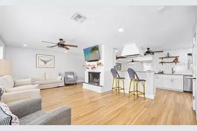 91 Ormwood Drive, Ormond Beach, FL 32176 - Photo 13