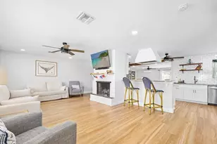 91 Ormwood Dr, Ormond Beach, FL 32176 - Photo 13