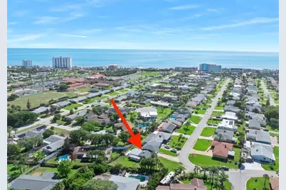 91 Ormwood Drive, Ormond Beach, FL 32176 - Photo 3