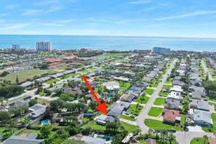 91 Ormwood Dr, Ormond Beach, FL 32176 - Photo 3
