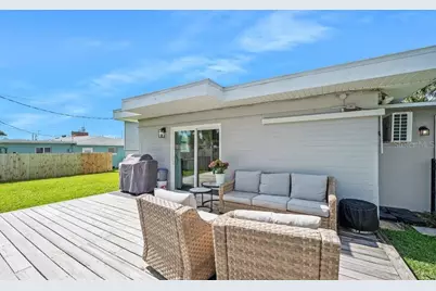 91 Ormwood Drive, Ormond Beach, FL 32176 - Photo 11