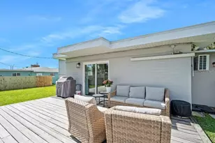 91 Ormwood Dr, Ormond Beach, FL 32176 - Photo 11