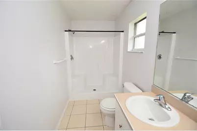 6 Rosedale Place, Palm Coast, FL 32164 - Photo 19