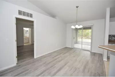6 Rosedale Place, Palm Coast, FL 32164 - Photo 5