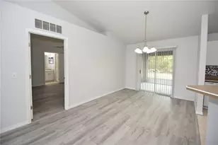 6 Rosedale Pl, Palm Coast, FL 32164 - Photo 5