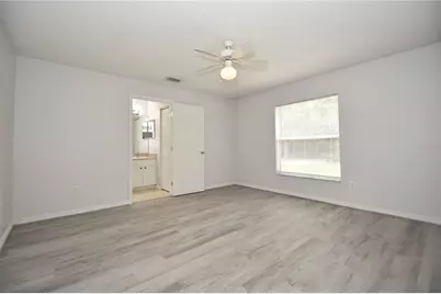 6 Rosedale Place, Palm Coast, FL 32164 - Photo 15