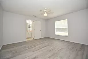 6 Rosedale Pl, Palm Coast, FL 32164 - Photo 15