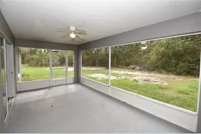 6 Rosedale Place, Palm Coast, FL 32164 - Photo 13