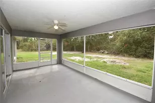 6 Rosedale Pl, Palm Coast, FL 32164 - Photo 13