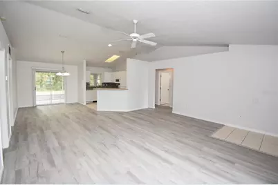6 Rosedale Place, Palm Coast, FL 32164 - Photo 3