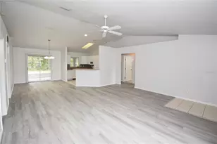 6 Rosedale Pl, Palm Coast, FL 32164 - Photo 3