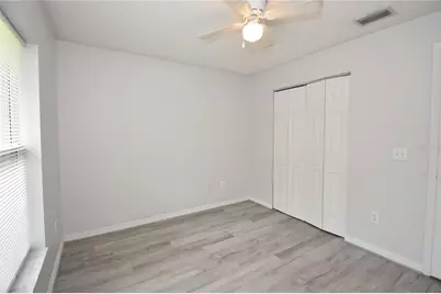 6 Rosedale Place, Palm Coast, FL 32164 - Photo 23