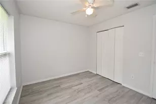 6 Rosedale Pl, Palm Coast, FL 32164 - Photo 23