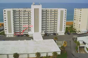 1155 Ocean Shore Blvd, Ormond Beach, FL 32176 - Photo 1