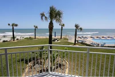 1155 Ocean Shore Boulevard #102, Ormond Beach, FL 32176 - Photo 3