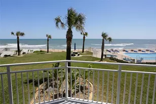 1155 Ocean Shore Blvd, Ormond Beach, FL 32176 - Photo 3