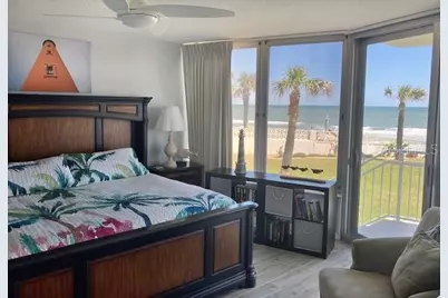 1155 Ocean Shore Boulevard #102, Ormond Beach, FL 32176 - Photo 11