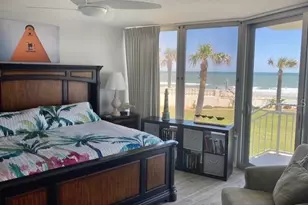 1155 Ocean Shore Blvd, Ormond Beach, FL 32176 - Photo 11