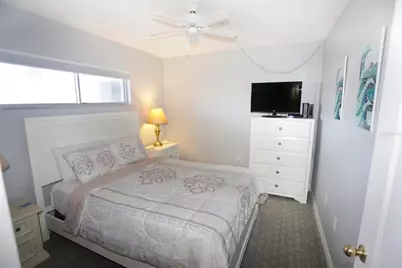 1155 Ocean Shore Boulevard #102, Ormond Beach, FL 32176 - Photo 13