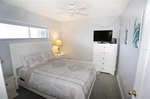 1155 Ocean Shore Blvd, Ormond Beach, FL 32176 - Photo 13
