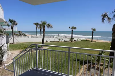 1155 Ocean Shore Boulevard #102, Ormond Beach, FL 32176 - Photo 5