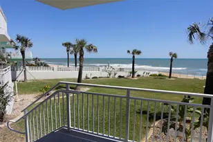 1155 Ocean Shore Blvd, Ormond Beach, FL 32176 - Photo 5