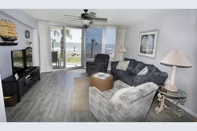 1155 Ocean Shore Boulevard #102, Ormond Beach, FL 32176 - Photo 7