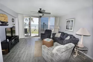 1155 Ocean Shore Blvd, Ormond Beach, FL 32176 - Photo 7