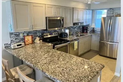 1155 Ocean Shore Boulevard #102, Ormond Beach, FL 32176 - Photo 9