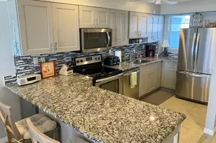 1155 Ocean Shore Blvd, Ormond Beach, FL 32176 - Photo 9