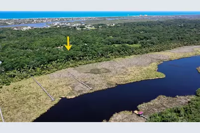 73 Bridle Ridge Court, Flagler Beach, FL 32136 - Photo 75