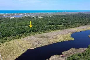 73 Bridle Ridge Ct, Flagler Beach, FL 32136 - Photo 75