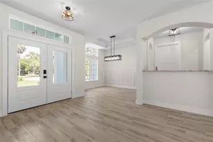 73 Bridle Ridge Ct, Flagler Beach, FL 32136 - Photo 7