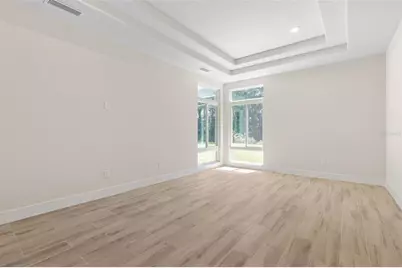 73 Bridle Ridge Court, Flagler Beach, FL 32136 - Photo 25