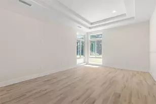 73 Bridle Ridge Ct, Flagler Beach, FL 32136 - Photo 25