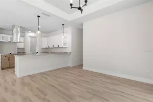 73 Bridle Ridge Ct, Flagler Beach, FL 32136 - Photo 19