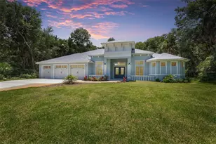 73 Bridle Ridge Ct, Flagler Beach, FL 32136 - Photo 1