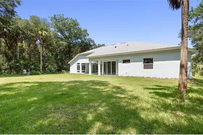 73 Bridle Ridge Court, Flagler Beach, FL 32136 - Photo 61