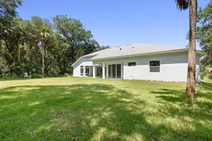 73 Bridle Ridge Ct, Flagler Beach, FL 32136 - Photo 61