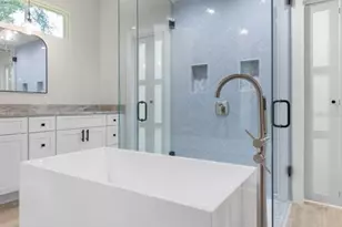 73 Bridle Ridge Ct, Flagler Beach, FL 32136 - Photo 35
