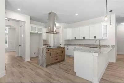 73 Bridle Ridge Court, Flagler Beach, FL 32136 - Photo 13