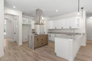 73 Bridle Ridge Ct, Flagler Beach, FL 32136 - Photo 13