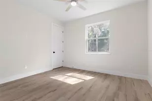 73 Bridle Ridge Ct, Flagler Beach, FL 32136 - Photo 39
